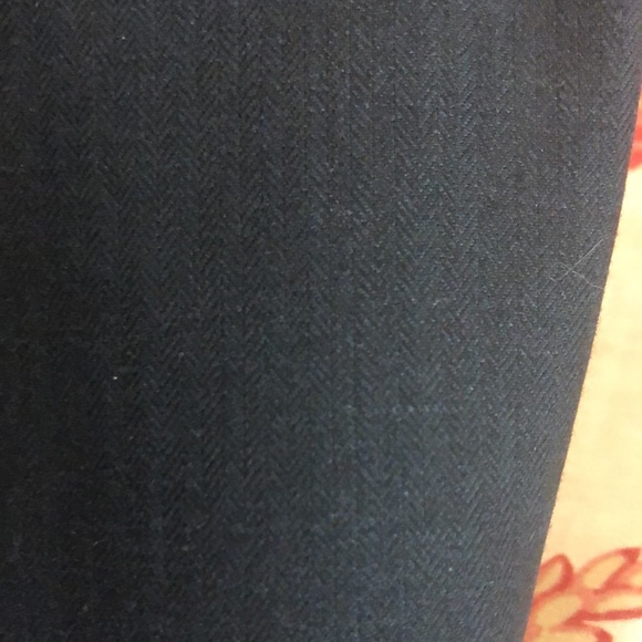 HART SCHAFFER MARX size 33” W x - Picture 9 of 16